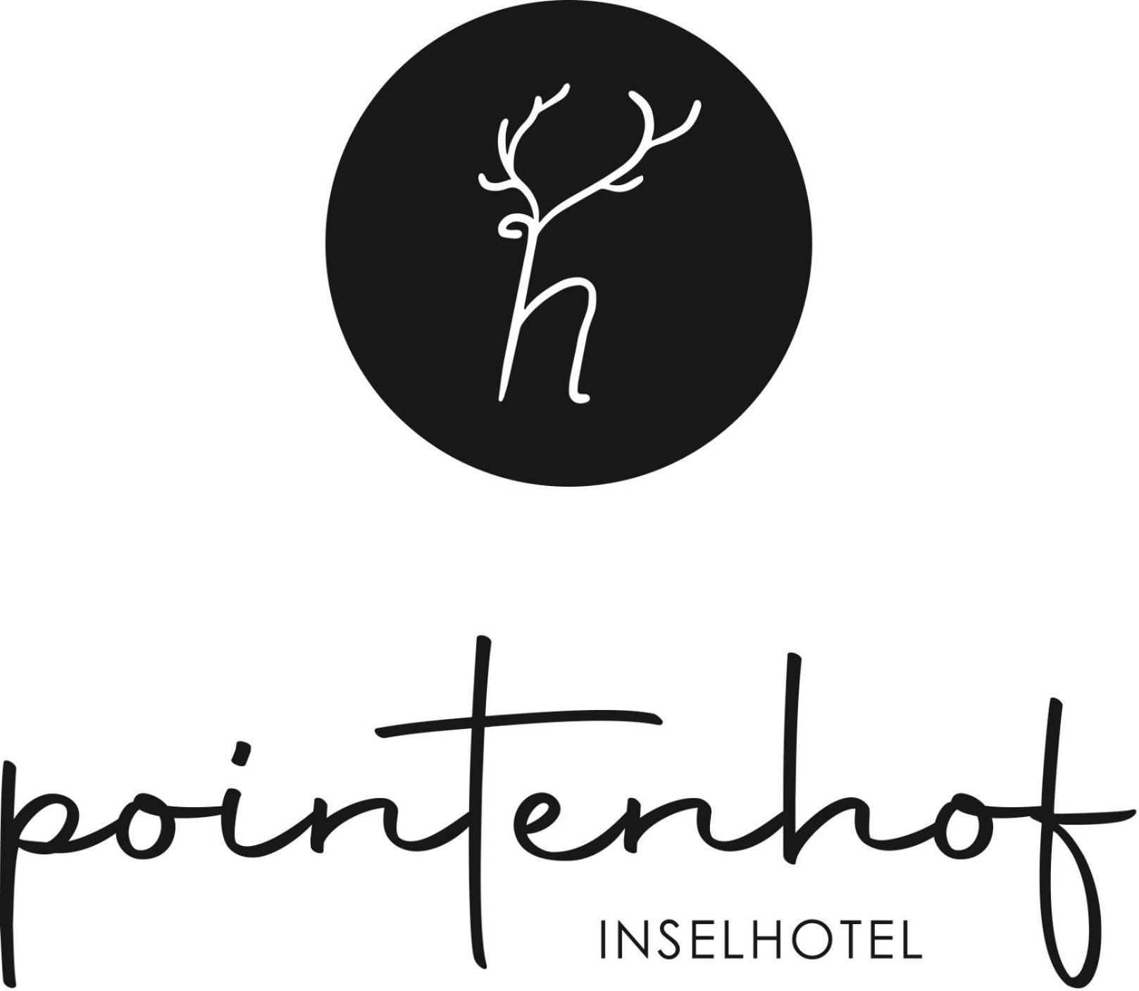 Berghotel Pointenhof ซางค์ท โยฮันน์ อิน ทิโรล ภายนอก รูปภาพ