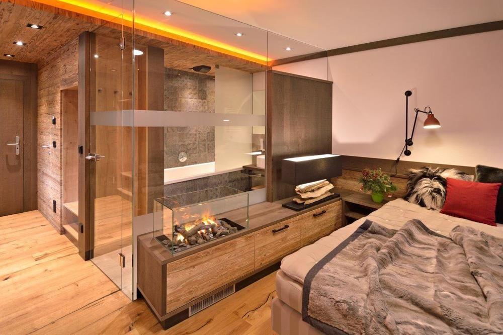 Berghotel Pointenhof ซางค์ท โยฮันน์ อิน ทิโรล ภายนอก รูปภาพ